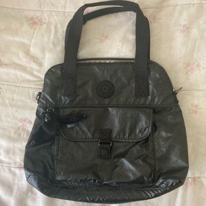 Kipling Purse